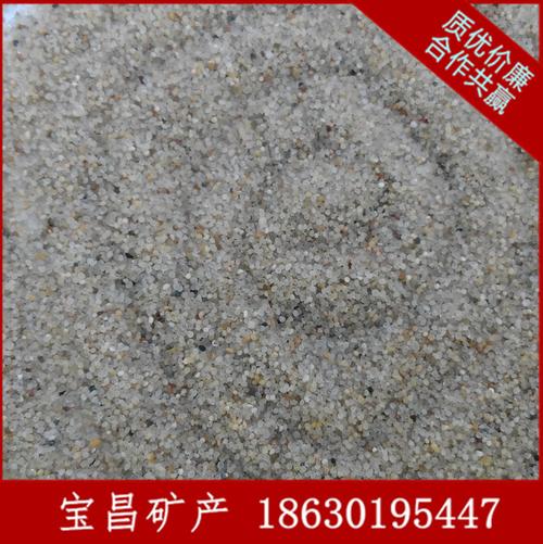 产品货号 品牌 上述价格仅供草考 详情咨询卖家 1 8 6 3 0 1 9 5 4 4