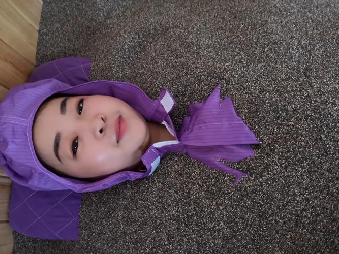 康健宝沙疗!对于女性有哪些好处!美女们看过来!